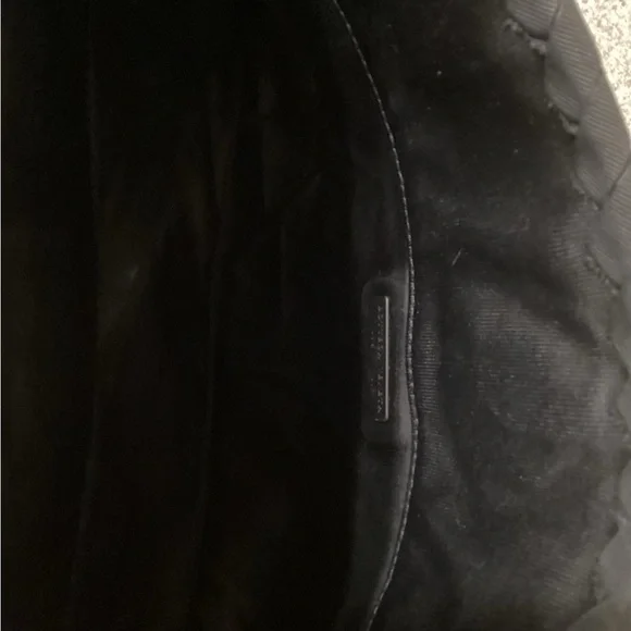 Bottega Veneta - Picture 10 of 16